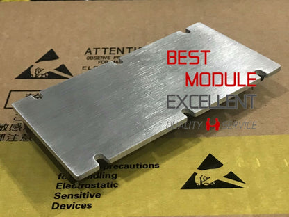 NewVICOR VI-262CW Power Supply Module – Quality Assured - VICOR