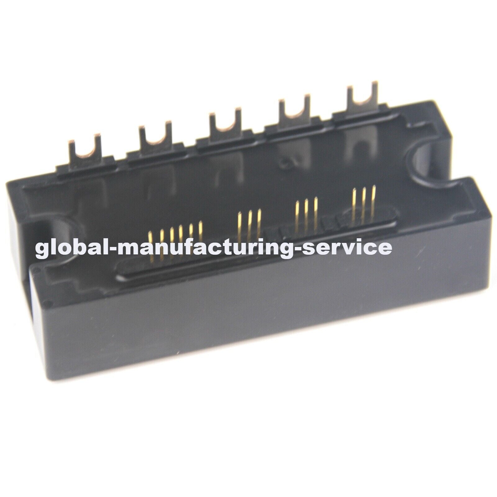 new 1PCS PM75CLS120 PM75CLS-120 MITSUBISHI MODULE - MITSUBISHI