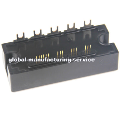 new 1PCS PM75CLS120 PM75CLS-120 MITSUBISHI MODULE - MITSUBISHI