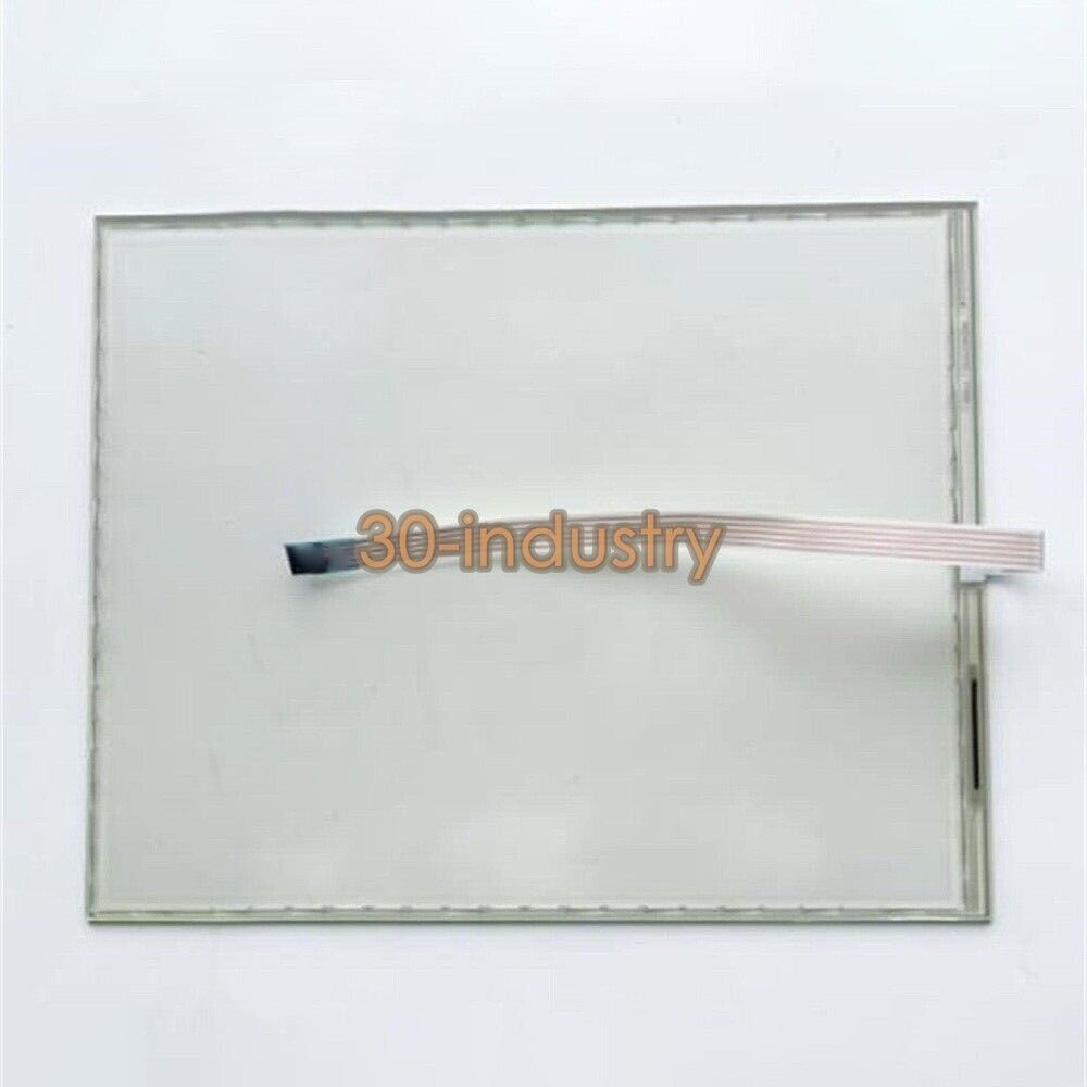 1PCS New Touch Screen Glass Panel Fits 12-200-1922-K - KOEED