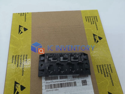 new 1PCS MITSUBISHI CM30TF-12H Module Supply Quality Guarantee - MITSUBISHI