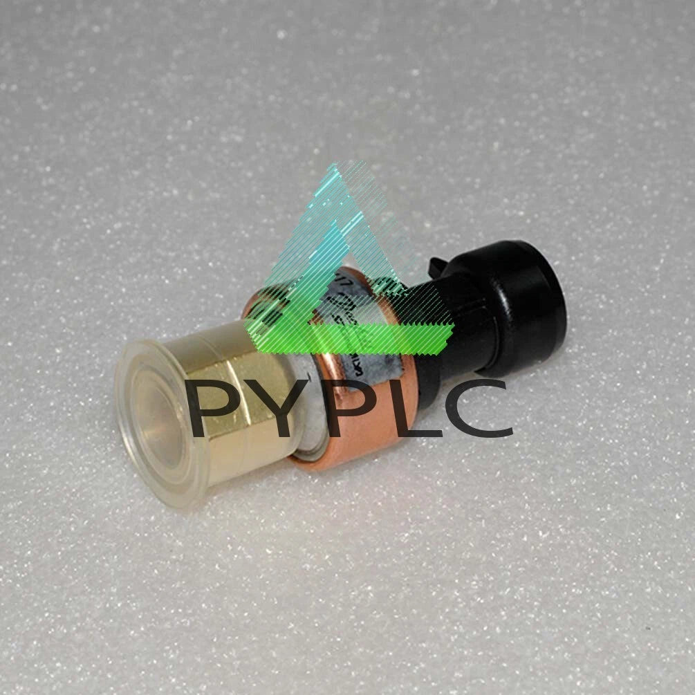 NSK-BE020I-U005 00PPG000002000/NSK-BE046I-U005 00PPG000003000 Sensor