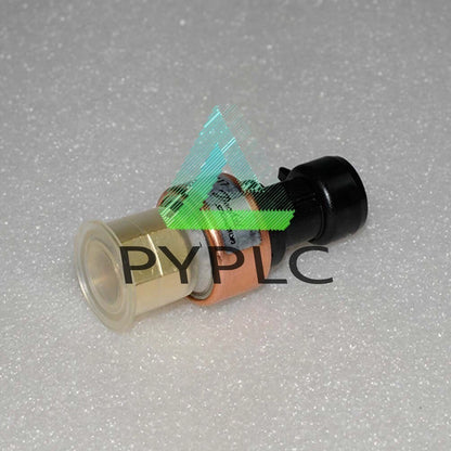 NSK-BE020I-U005 00PPG000002000/NSK-BE046I-U005 00PPG000003000 Sensor