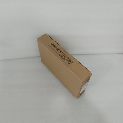 AY51 Mitsubishi Sent Within 24 Hours - MITSUBISHI