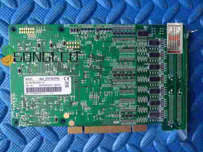 1PCS MMC BDP082PNA - KOEED