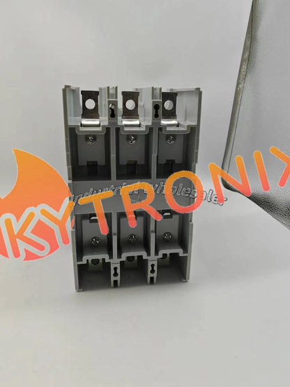 1PCS ABB contactor A260-30-11 220V