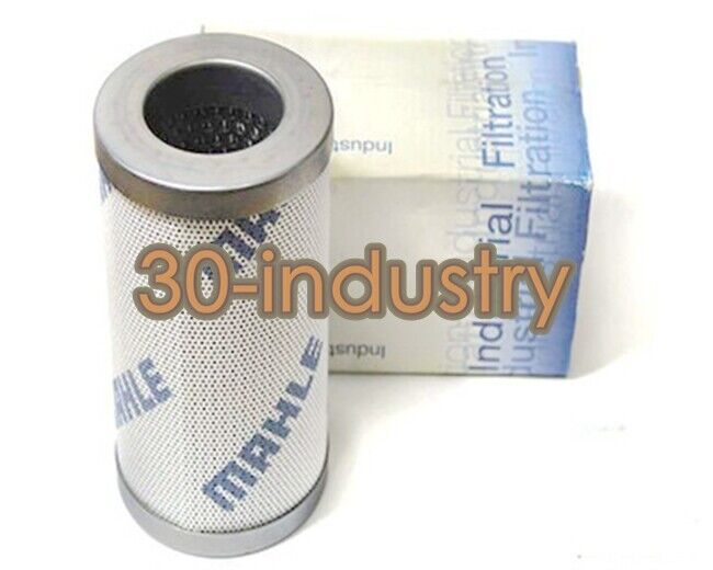 MAHLE PI5105PS6 Replacement Filter Element - 1 Piece New - MAHLE