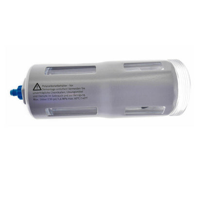 FESTO Filter Bowl:ERS 646228 - LF/LFR-D-MIDI Midsize - FESTO