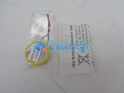 1PCS Panasonic AFPX-BATT