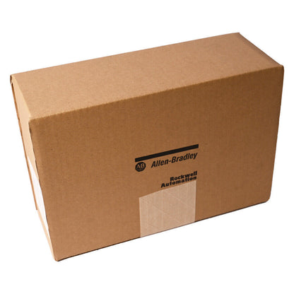 Allen Bradley PanelView Plus Compact 600 NEW in Box - A. ALLEN BRADLEY