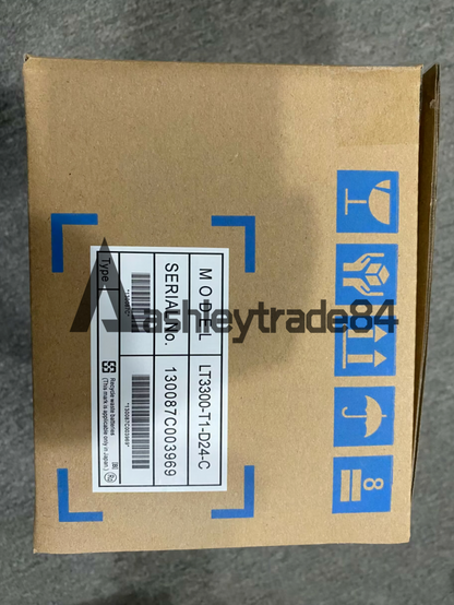 new 1PCS Proface Pro-face touch screen LT3300-T1-D24-C - PROFACE