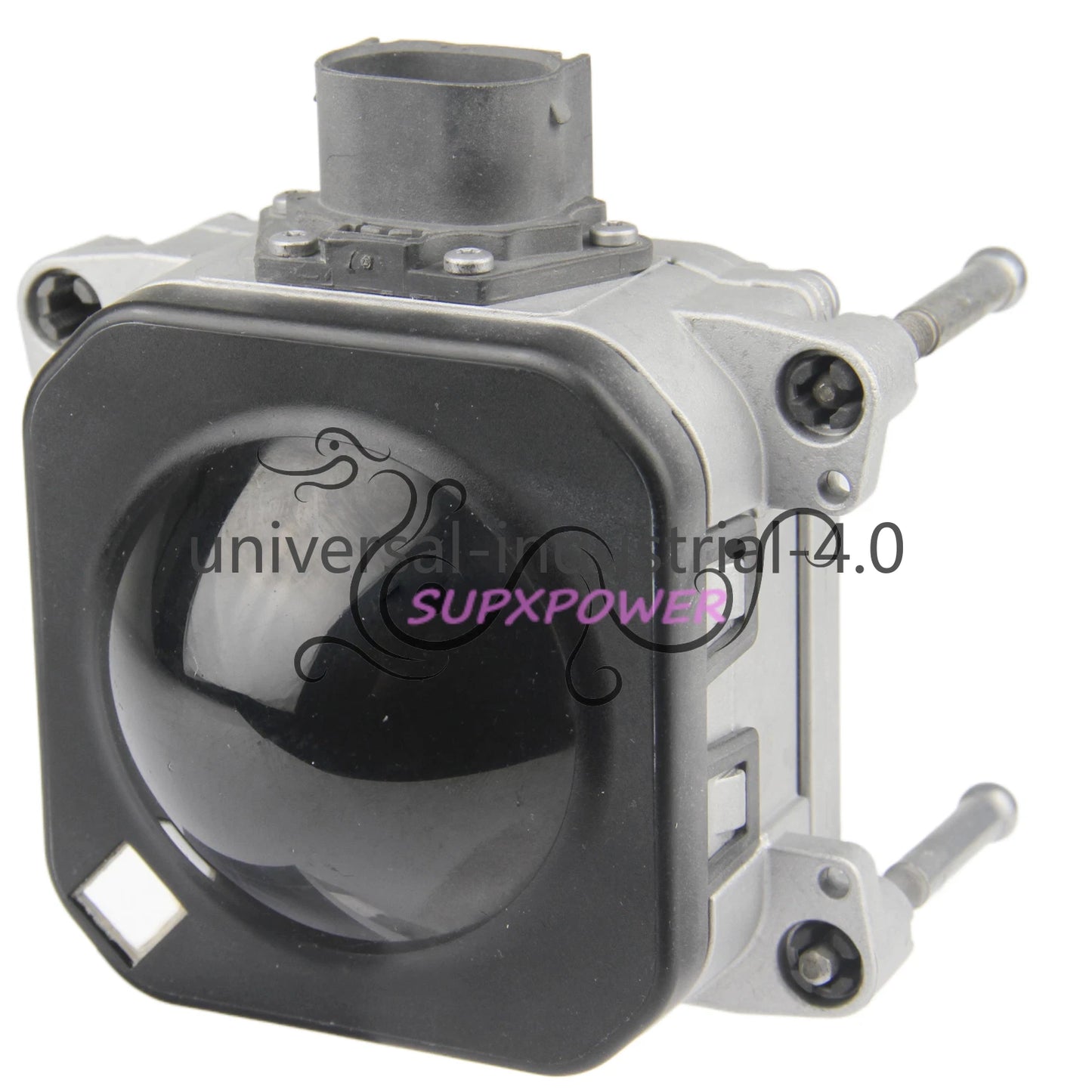 Adaptive Speed Cruise Control Sensor Module 68109355AD for Grand Cherokee #su