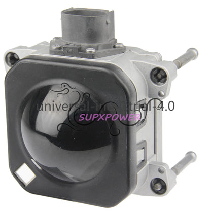 Adaptive Speed Cruise Control Sensor Module 68109355AD for Grand Cherokee #su