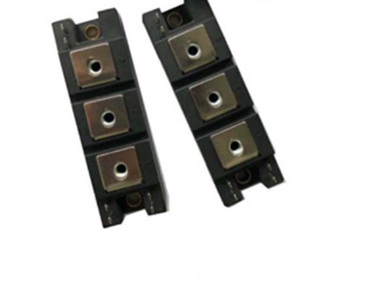 SANREX Power Supply Module PK55GB-80 - SANREX
