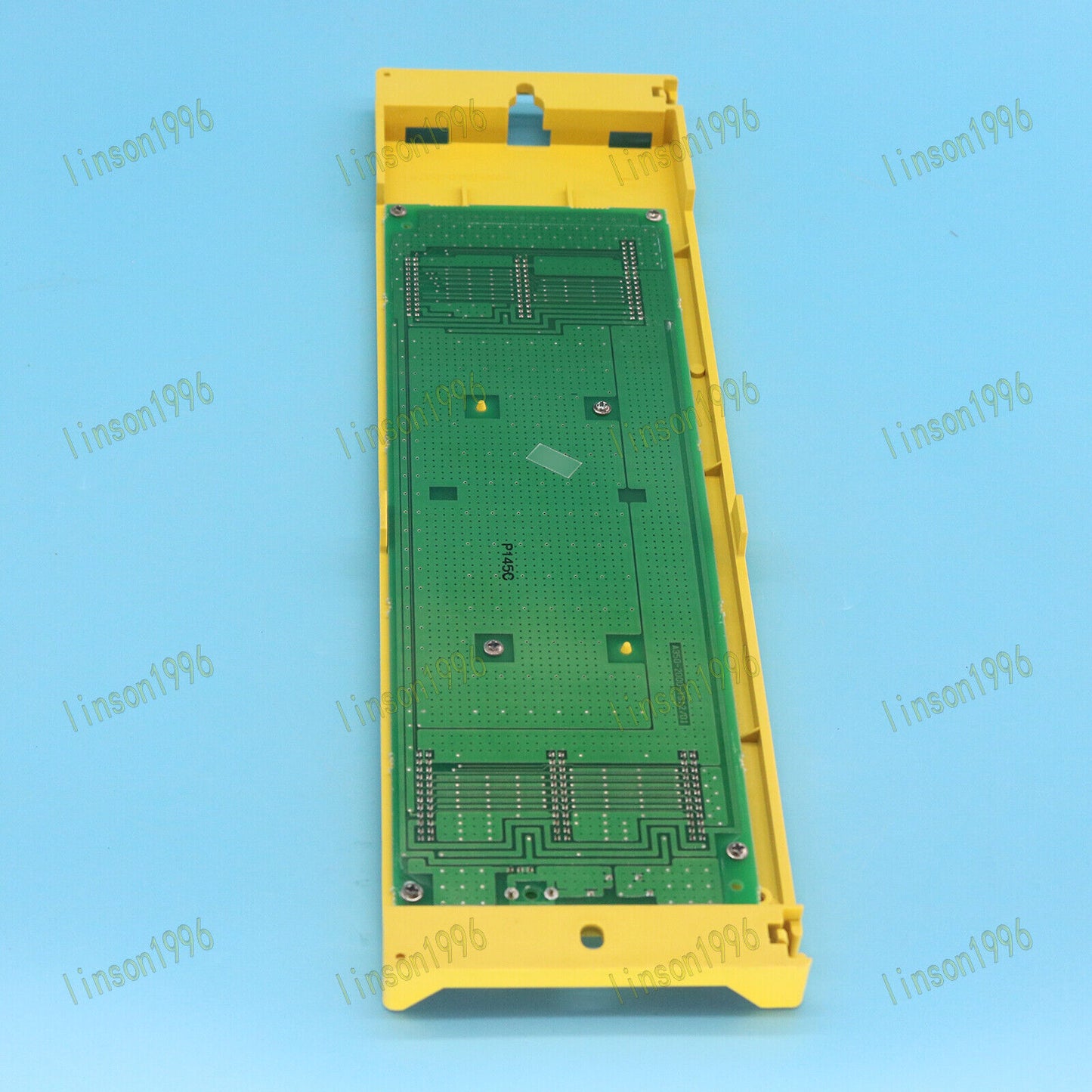 Fanuc A03B-0807-C003 Module Base - FANUC