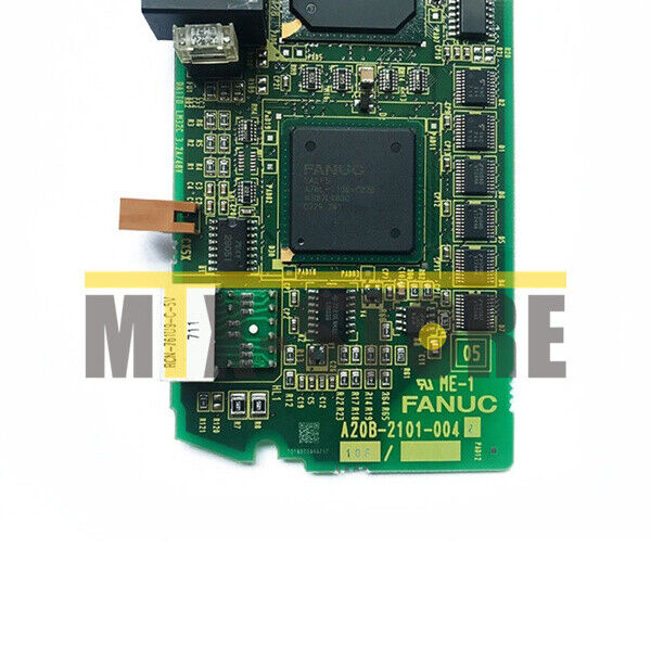 new 1pcs ones Fanuc A20B-2101-0042 - FANUC