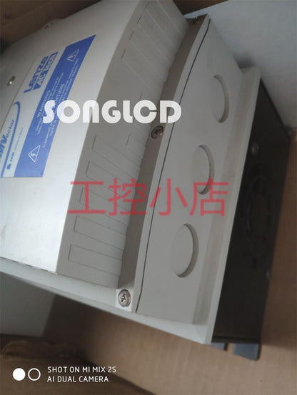 1PCS NEW ESV752N04TFD - KOEED