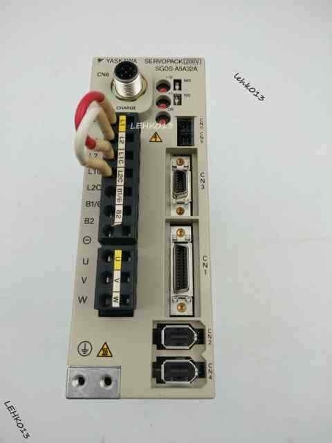 1 Piece SGDS-A5A32A - High Quality Product - KOEED