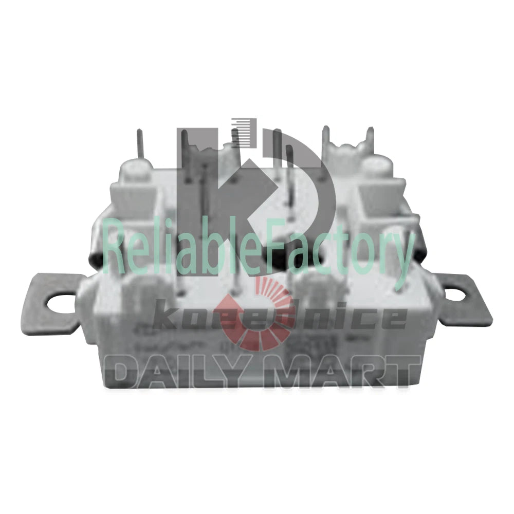 INFINEON/EUPEC FS30R06XE3 IGBT Module