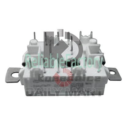 INFINEON/EUPEC FS30R06XE3 IGBT Module
