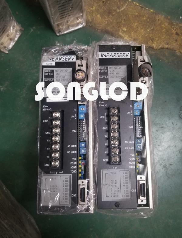 1PCS TM13001041-2SN: High-Quality Component for Your Needs - KOEED