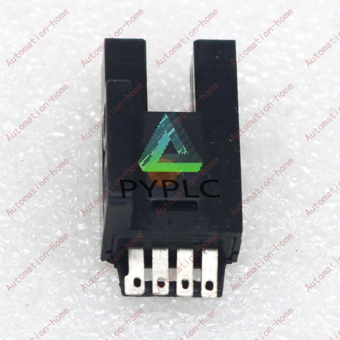 10PC/1Box For Panasonic SUNX PM-F54 Photoelectric switch sensor#QW
