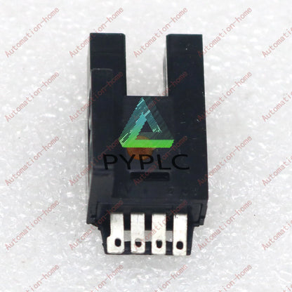 10PC/1Box For Panasonic SUNX PM-F54 Photoelectric switch sensor#QW