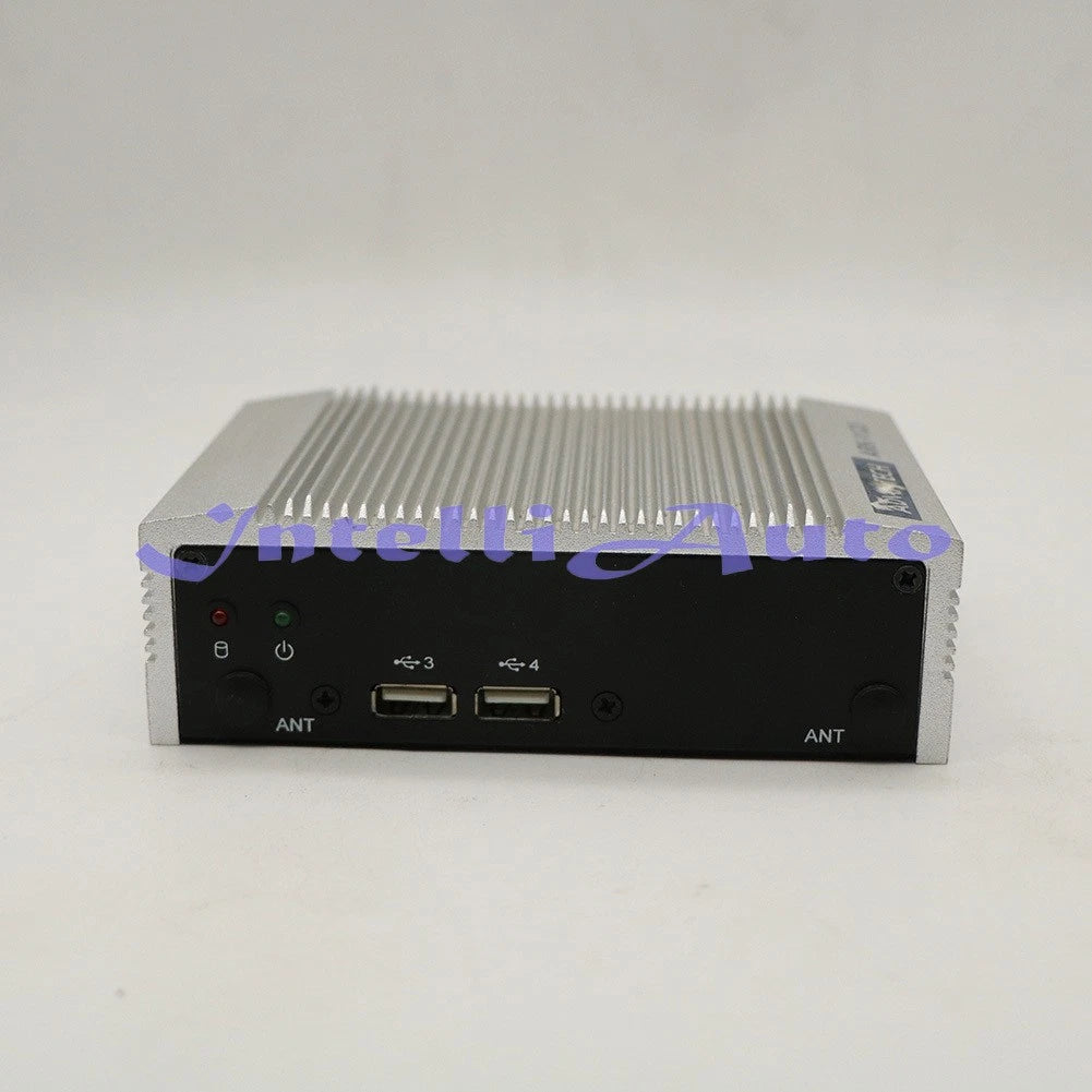 1PC ADVANTECH ARK-1123 Industrial PC