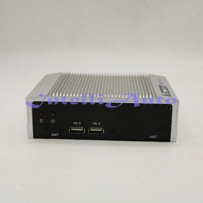 1PC ADVANTECH ARK-1123 Industrial PC