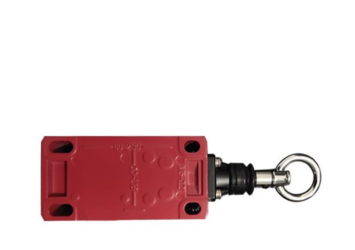 SUNS SN4170-SL-C-R Limit Switch – SUNS SN4170-SL-C-R Limit Switch by SUNS - SUNS