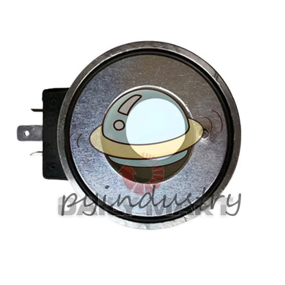 MFB12-90YC Solenoid Valve Coil 36W