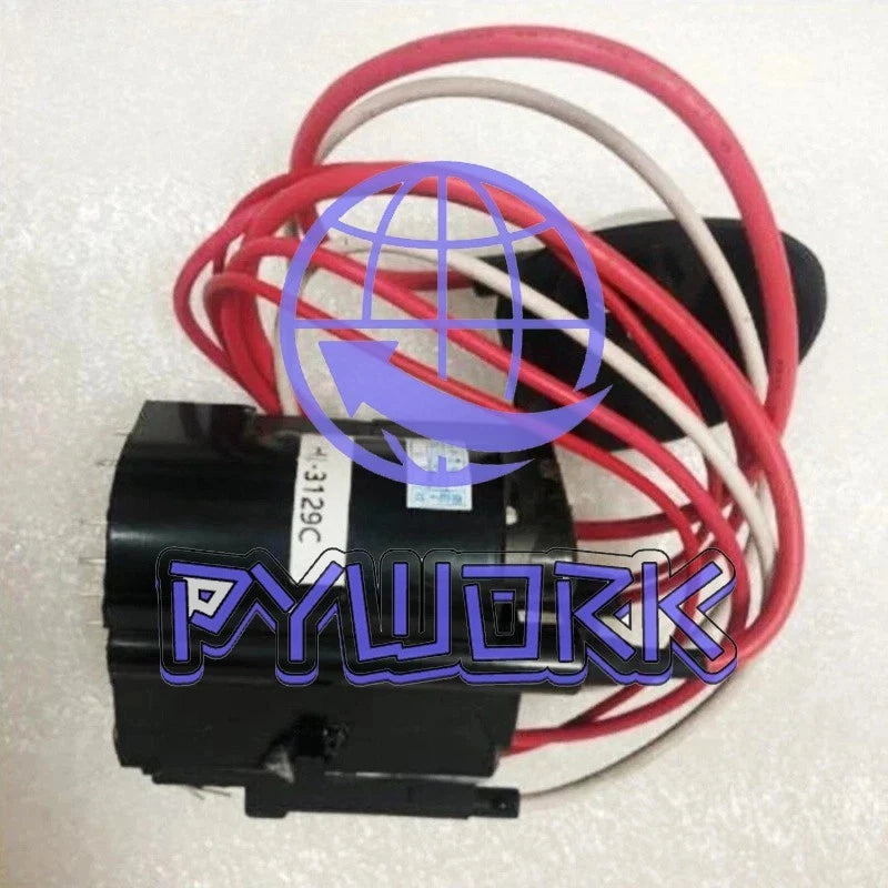 1PCS High Voltage Pack HI-3129C HI-3129A MTI-LTC-031 HI-3129E Fast delivery