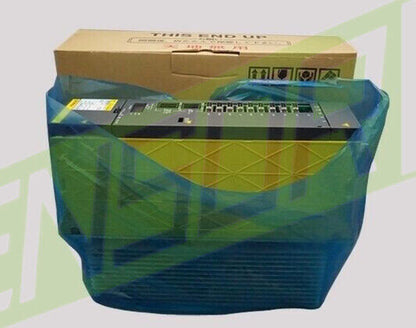 new FANUC SPINDLE AMPLIFIER MODULE A06B-6078-H206#H500 1PCS - FANUC