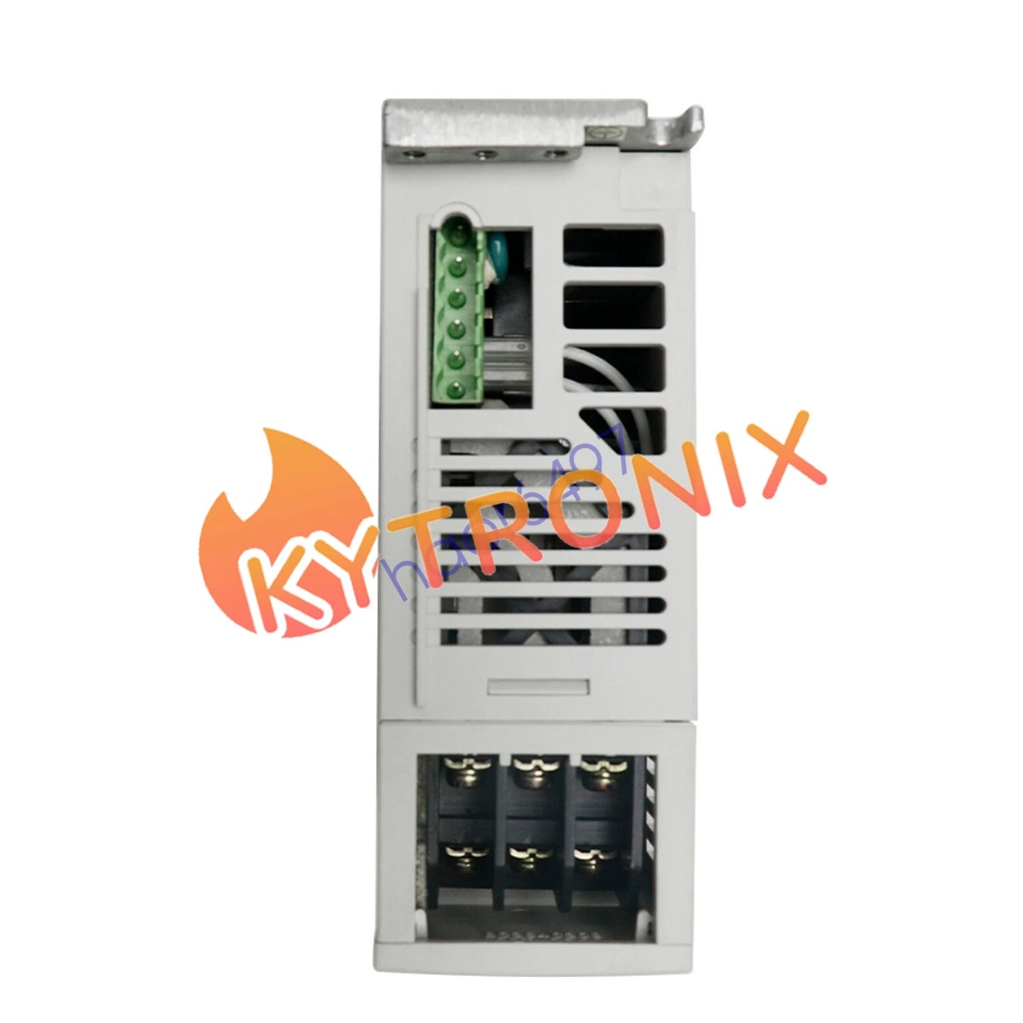 MITSUBISHI MDS-B-SVJ2-01 Servo Drive