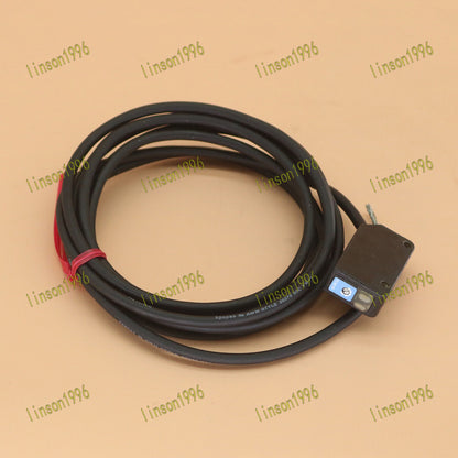 KEYENCE Photoelectric Switch Sensor PZ-M31 - KEYENCE