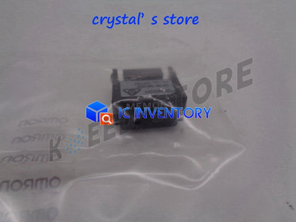 1PCS OMRON Memory Card CP1W-ME05M CP1WME05M