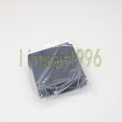 Mitsubishi ONE QJ71E71-100 Ethernet Unit - MITSUBISHI