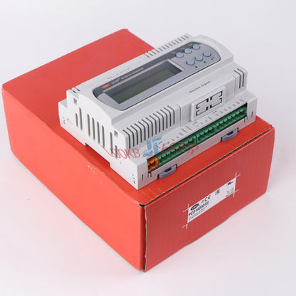 new ONE CAREL PCO1000DX0 PC01000DX0 Controller#hh# - CAREL