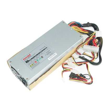GW-EPS2U600 600W Power supply for the 2U server