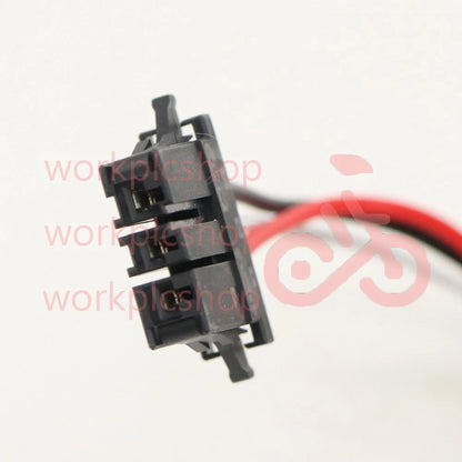 Nihon Kohden TEC-7631C TEC-7621C TEC7721 NKB-301V 2800mAh battery