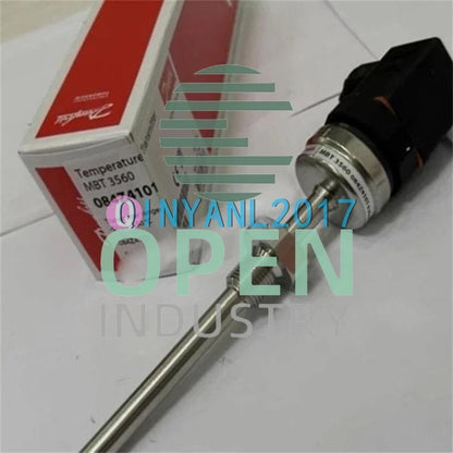 1PCS Danfoss temperature sensor MBT3560 084Z4101