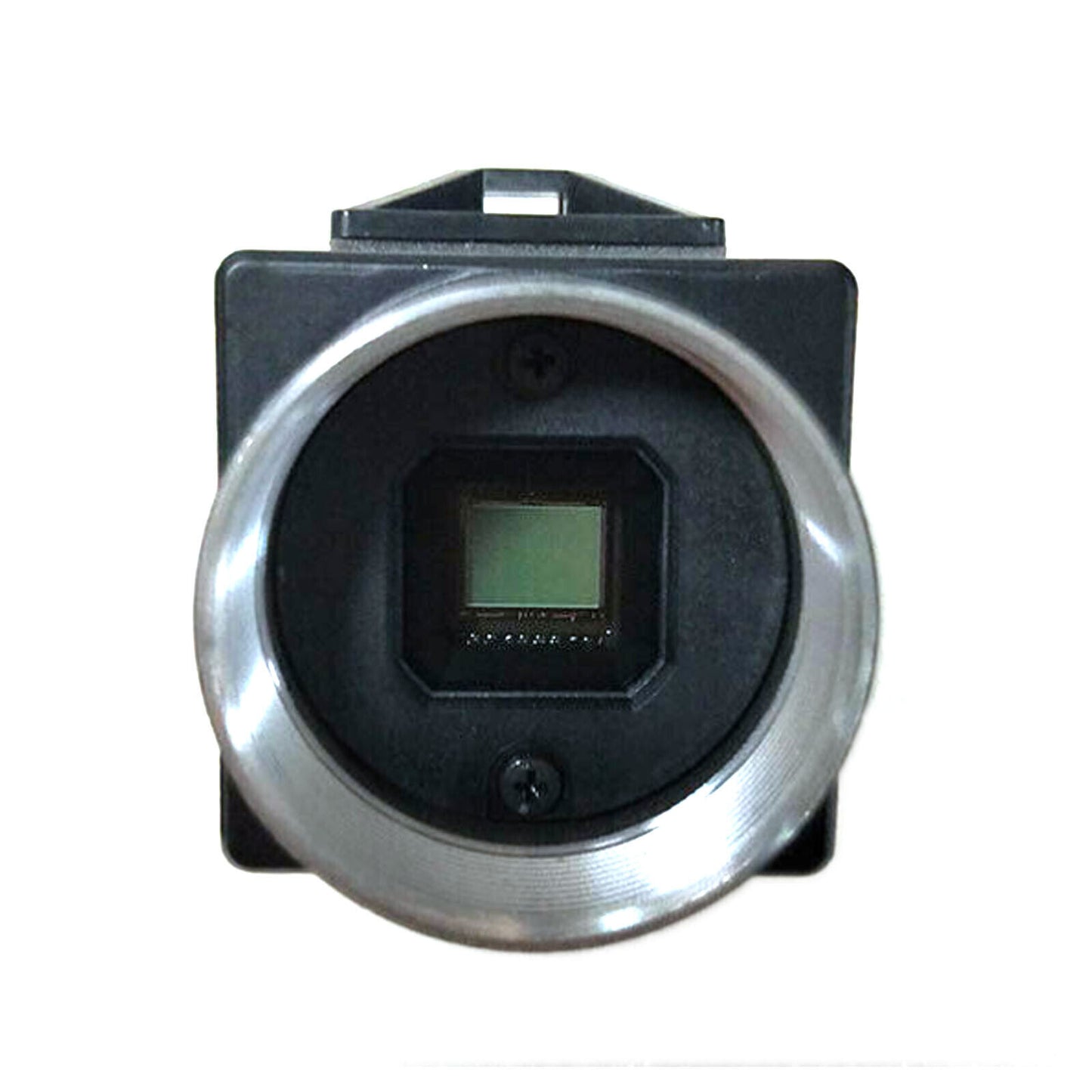 Sony XCES50 CCD Industrial Camera - SIGMA