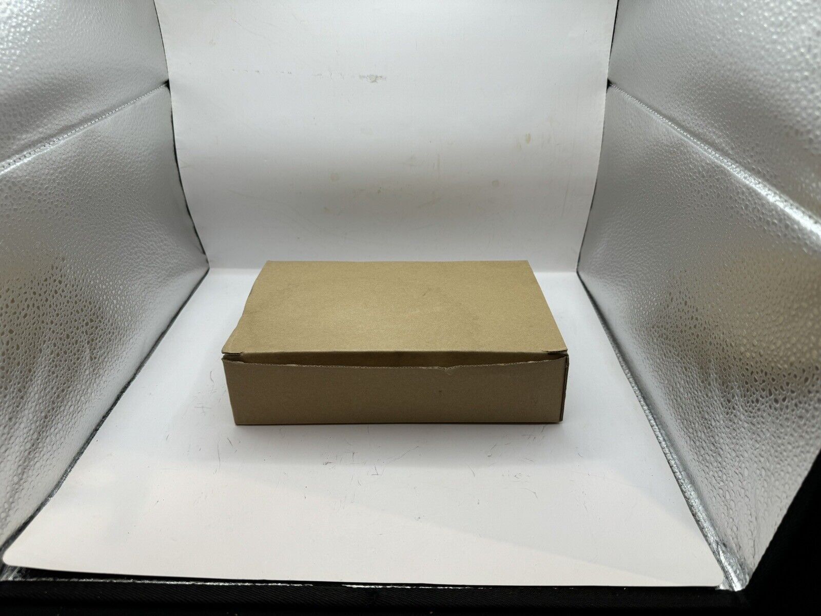 Kentek Kt-fatx250 250W 24-Pin Molex SATA FDD - KENTEK