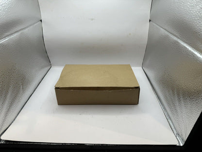 Kentek Kt-fatx250 250W 24-Pin Molex SATA FDD - KENTEK