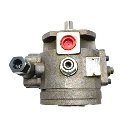 PARKER PVS16EH140C2 140BAR HYDROPRESSURE - PARKER