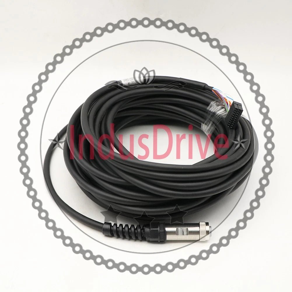 A660-2007-T364 A05B-2255-C101 20M Robot Teach Pendant Cable 1PCS