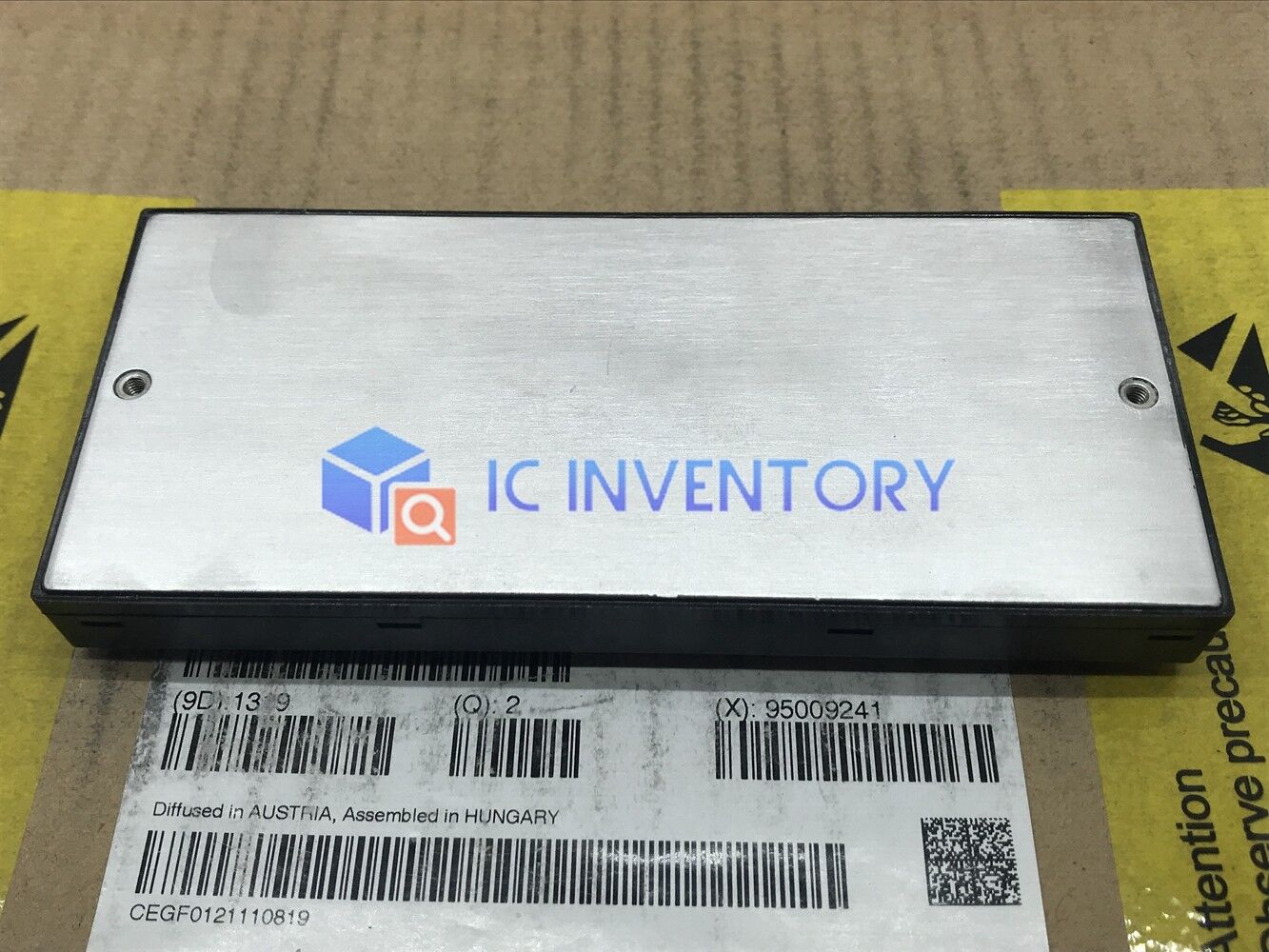 new 1PCS COSEL DPA500F-360 Power Module Supply Quality Guarantee - COSEL