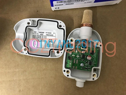 1PCS Copeland Humidity Sensor XH20P-00000