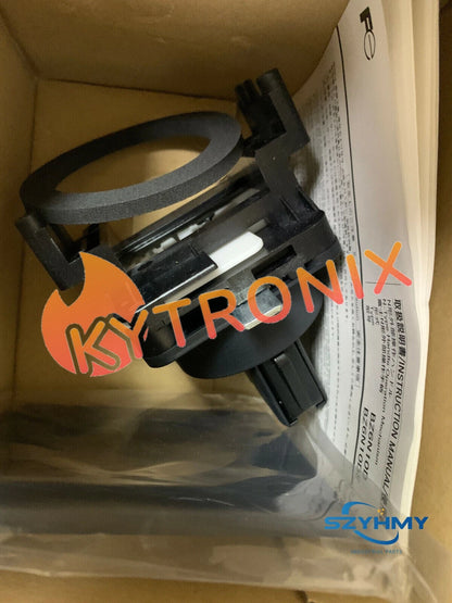 1PC Fuji BZ6N10D Circuit Breaker