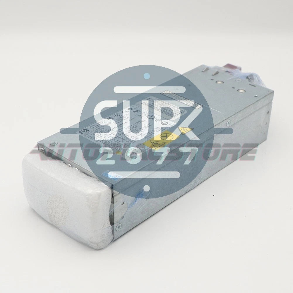 HP DPS-800GB A Server Power Supply 1000W